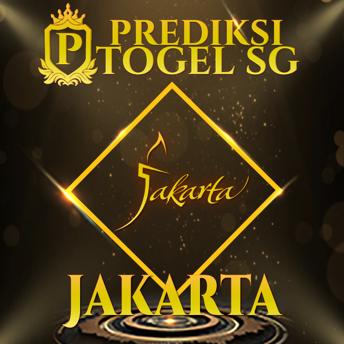 jakarta